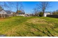 Additional image 17 of 1013 Delsea Dr, Franklinville, NJ, 08322