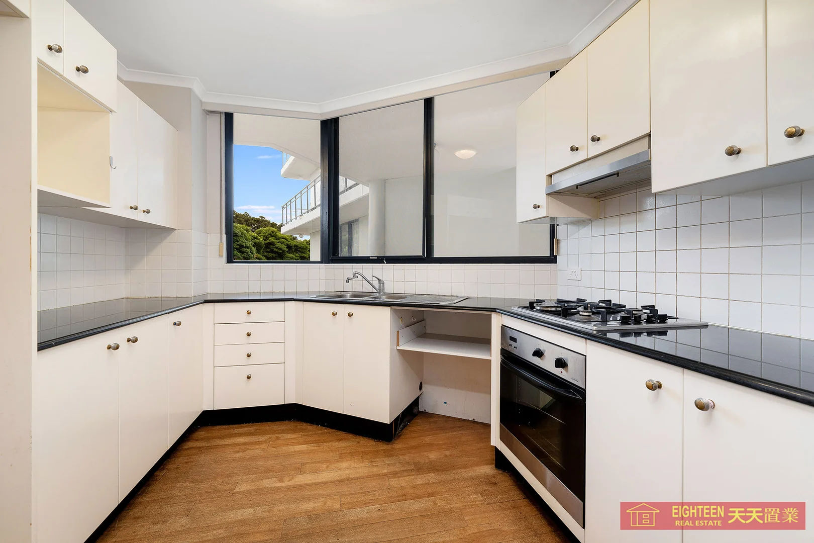 Additional image 3 of 501/7 Keats Avenue, Rockdale NSW 2216