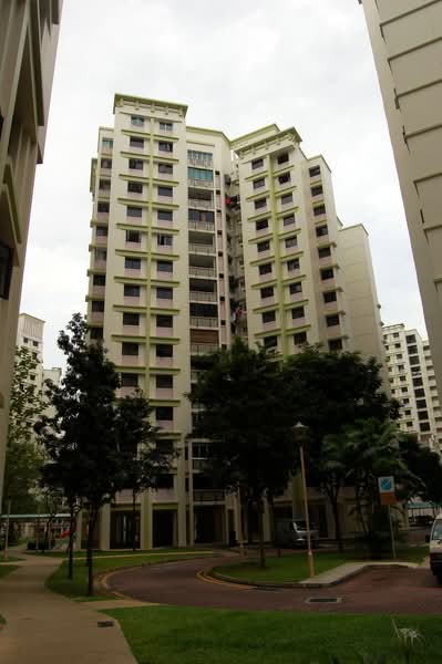 201B Compassvale Drive photo 4