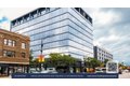 Additional image 28 of 5050 N Broadway St Apt 380, Chicago, IL, 60640