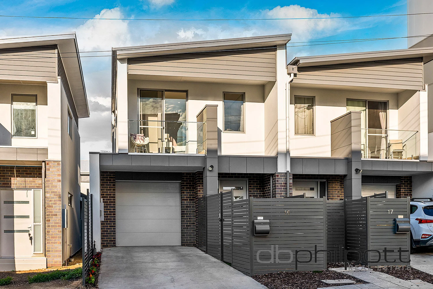 15 Burton Street, Modbury SA 5092