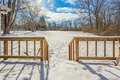 Additional image 25 of 1388 Staley Rd, Grand Island, NY, 14072
