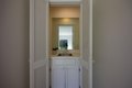 Additional image 14 of 1129 Acacia St, Montara, CA, 94037