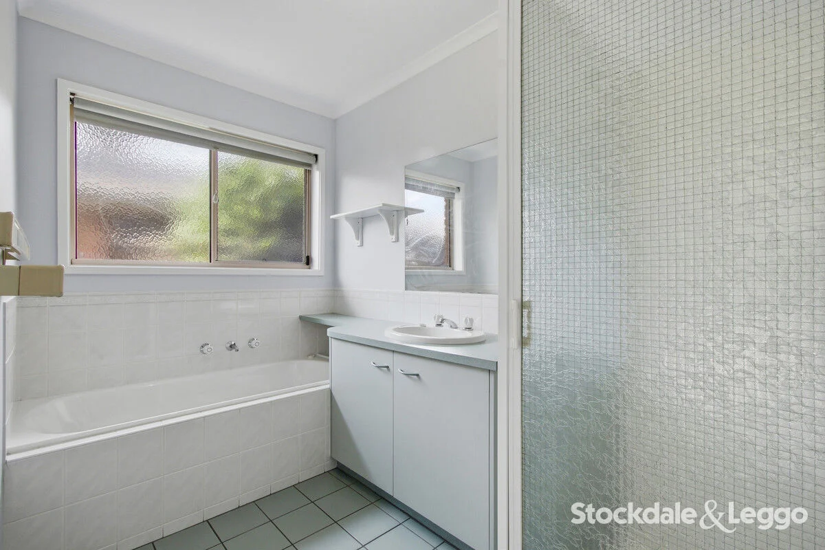 Additional image 4 of 4 Yarak Court, Morwell VIC 3840