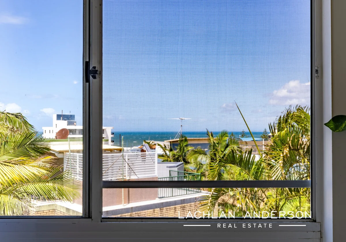 Additional image 11 of 5/34 Moreton Parade, Caloundra QLD 4551