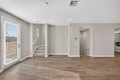 Additional image 8 of 4321 Star Path Way Unit 3, Oceanside, CA, 92056