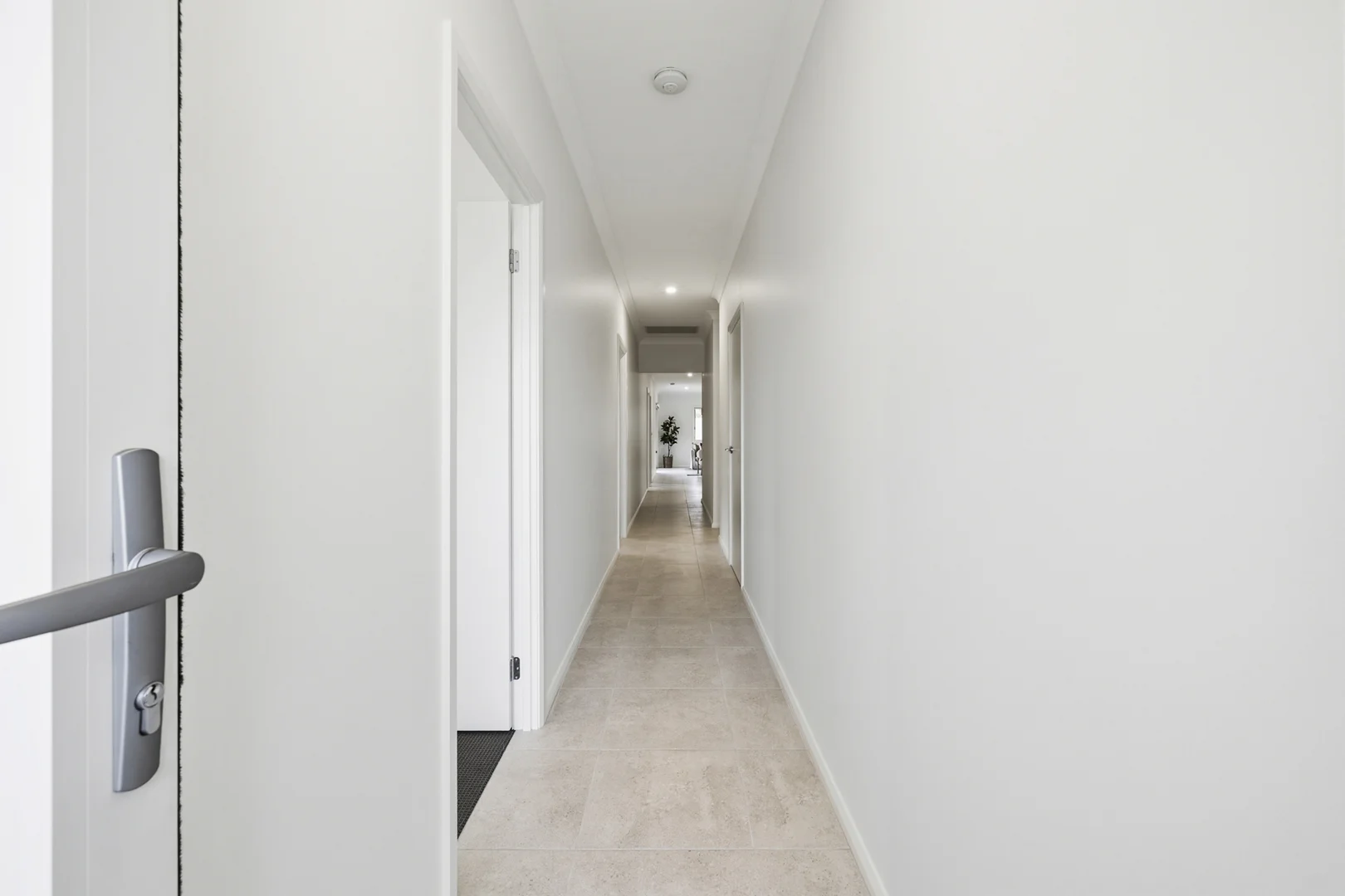 Additional image 3 of 5A Lomandra Avenue, Kalaru NSW 2550