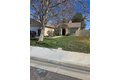 Additional image 3 of 43516 32nd St E, Lancaster, CA, 93535