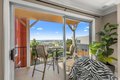 Additional image 32 of 3145 Union St Apt 1, San Diego, CA, 92103