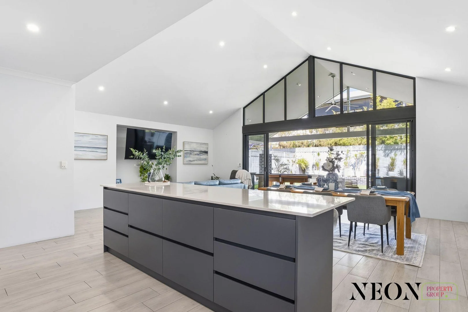 Additional image 13 of 8a Stirk Road, Alfred Cove WA 6154