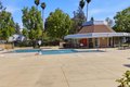 Additional image 34 of 3184 Fernside Sq, San Jose, CA, 95132