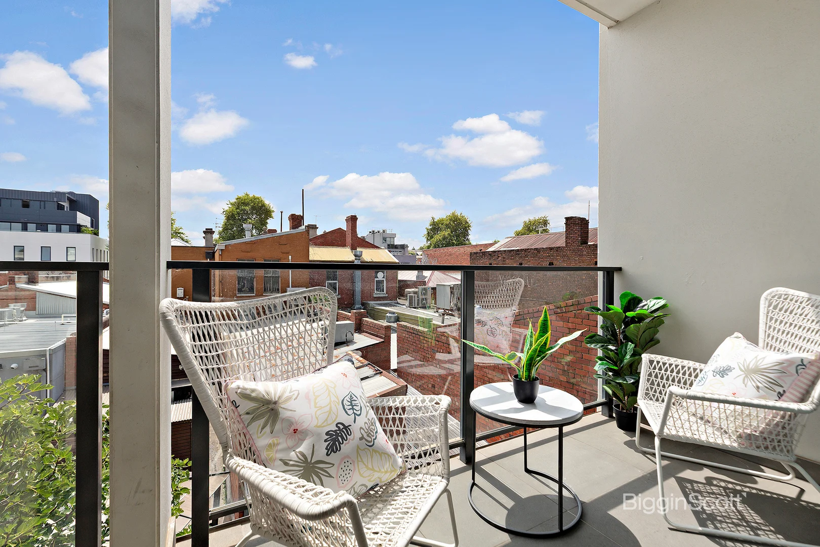 Additional image 5 of 103/1 Railway Place, Richmond VIC 3121