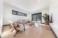 Additional image 19 of 13719 Pathway Ave, Truckee, CA, 96161