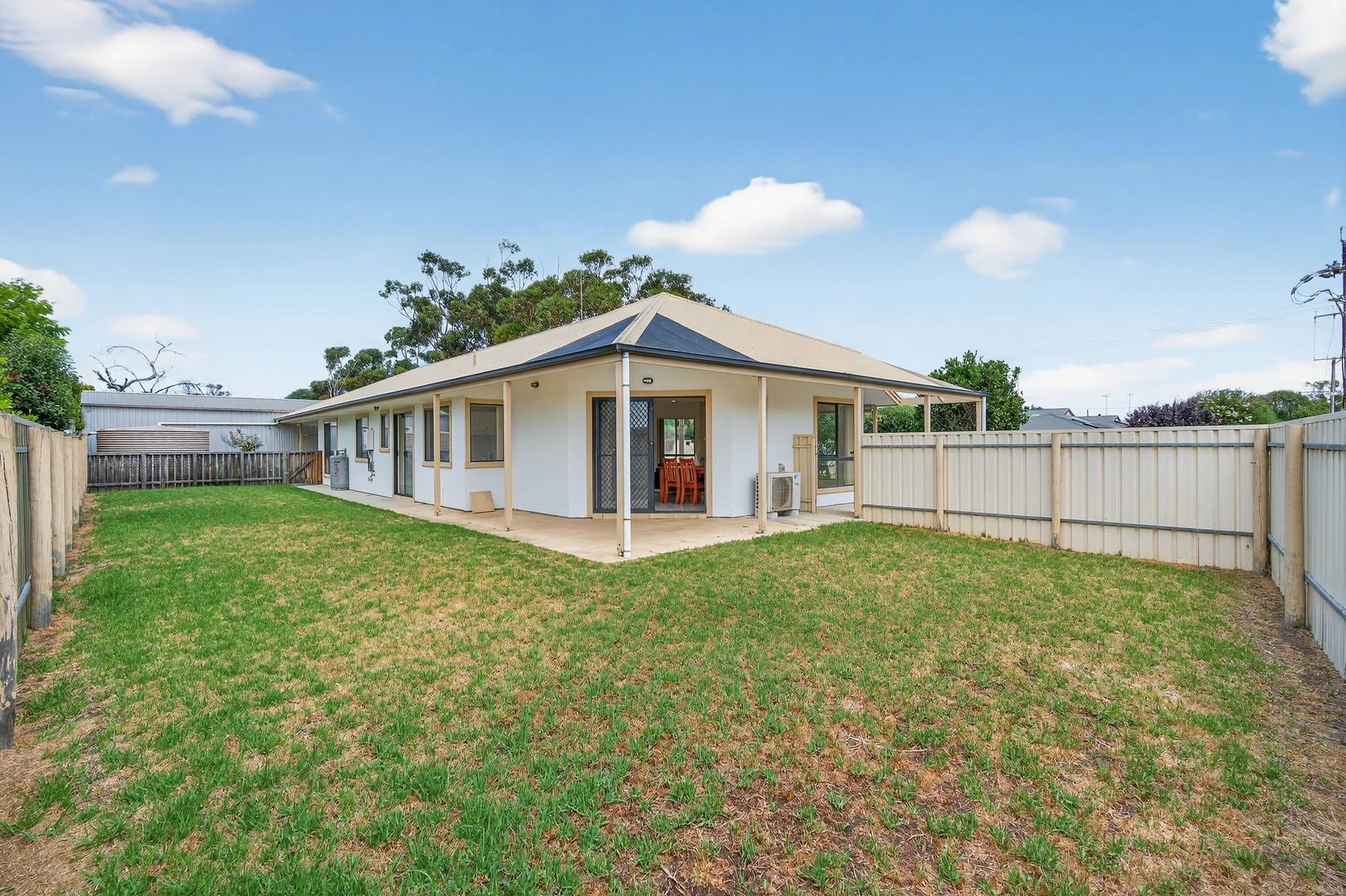 Additional image 20 of 38 Noble Avenue, Goolwa North SA 5214