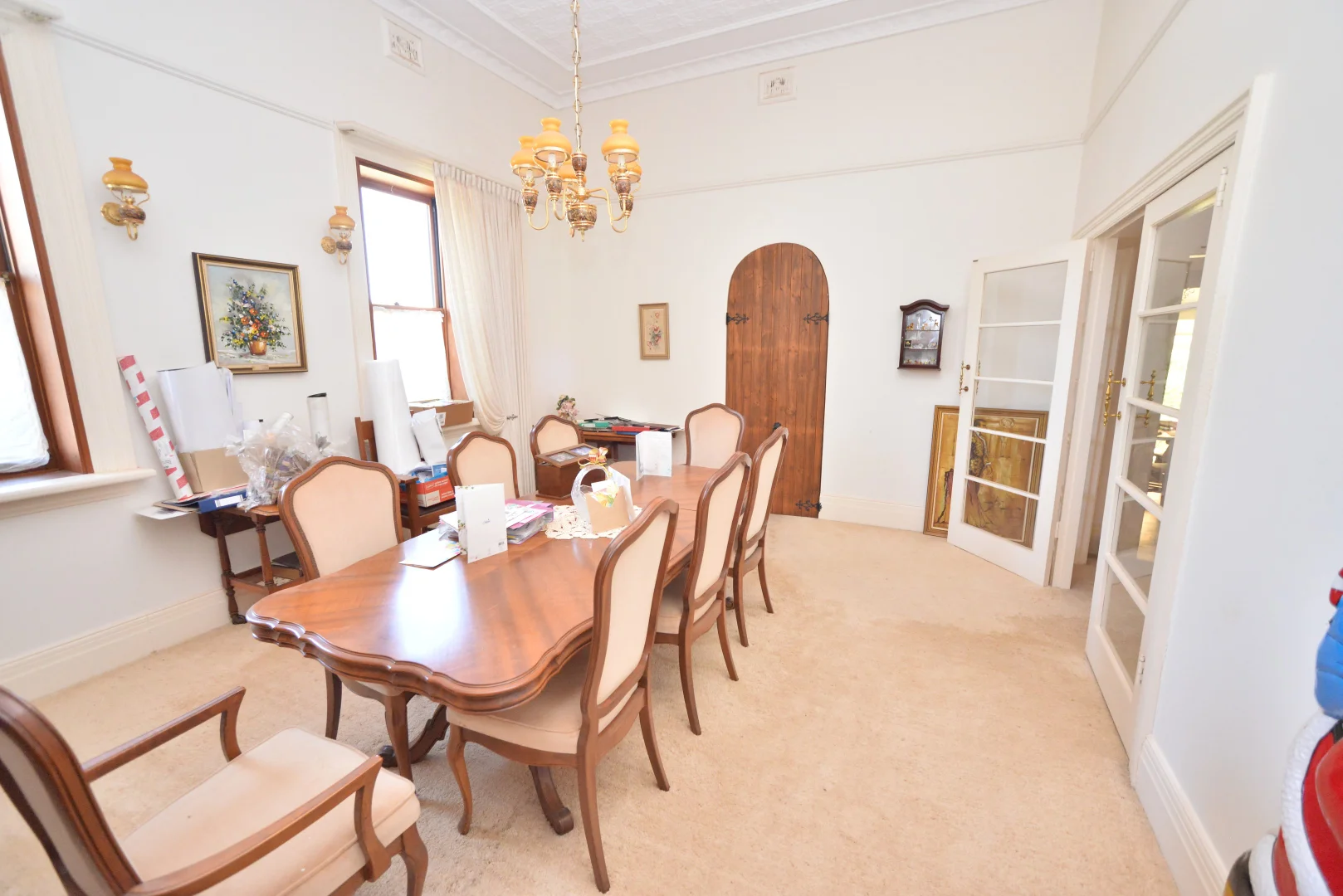 Additional image 7 of 72 Euchie Street, Peak Hill NSW 2869