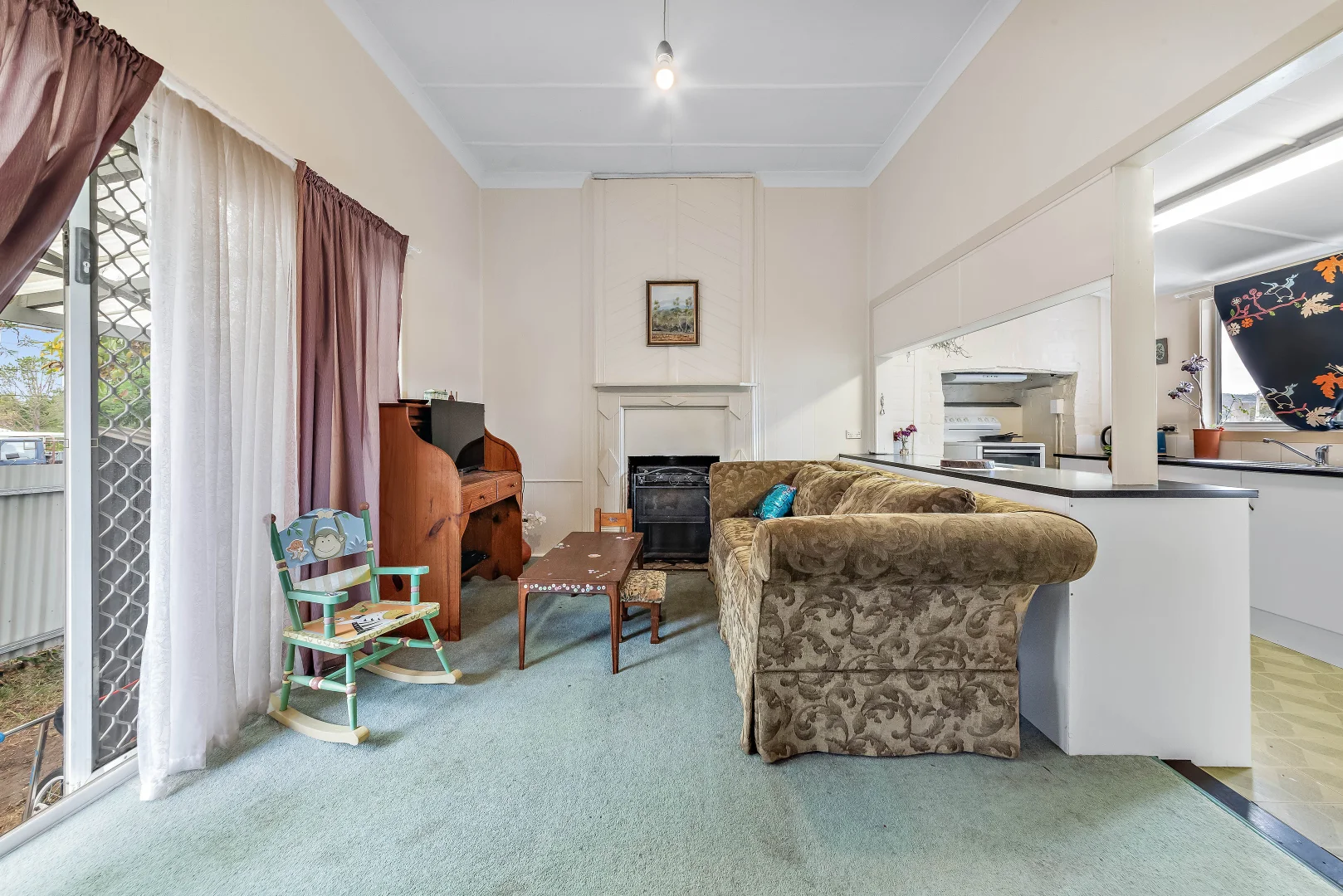 Additional image 6 of 5 Erindee Avenue, Tenterfield NSW 2372