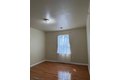 Additional image 24 of 41 3rd St, Newark, NJ, 07107