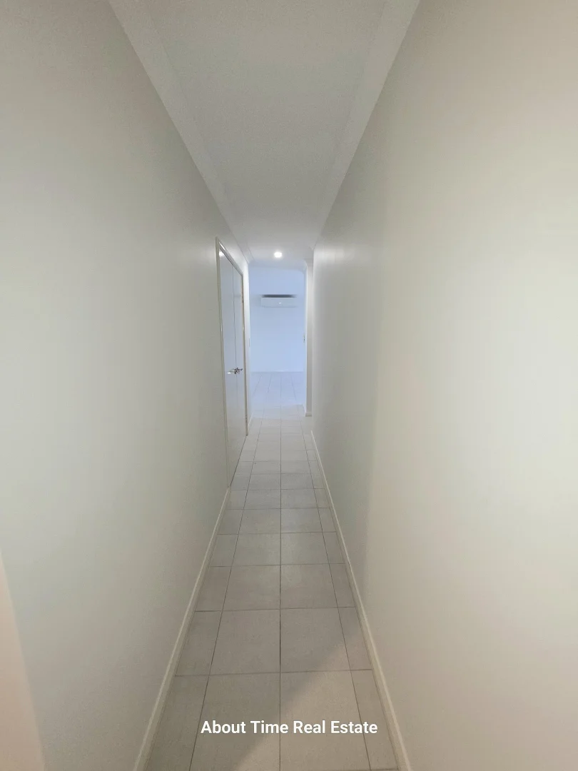 Additional image 12 of 34C Wittering Crescent, Balga WA 6061