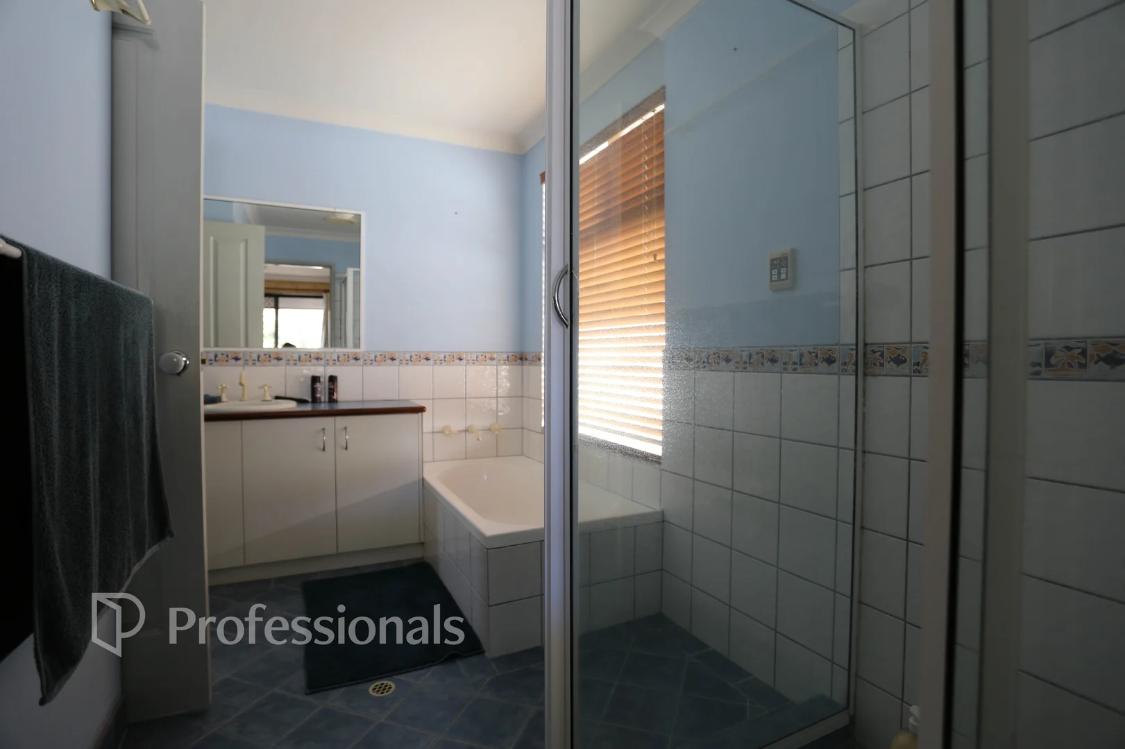 Additional image 7 of 10 Princess Street, Pink Lake WA 6450