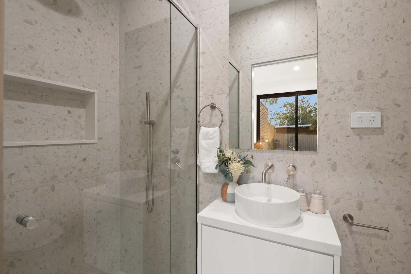 Additional image 10 of 3/337 Doncaster Road, Balwyn North VIC 3104