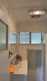 Additional image 7 of 82 Porter Street, Gayndah QLD 4625