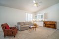 Additional image 48 of 40622 Cabana Ct, Palm Desert, CA, 92260