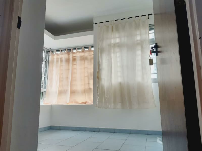 106 Ang Mo Kio Avenue 4 photo 5