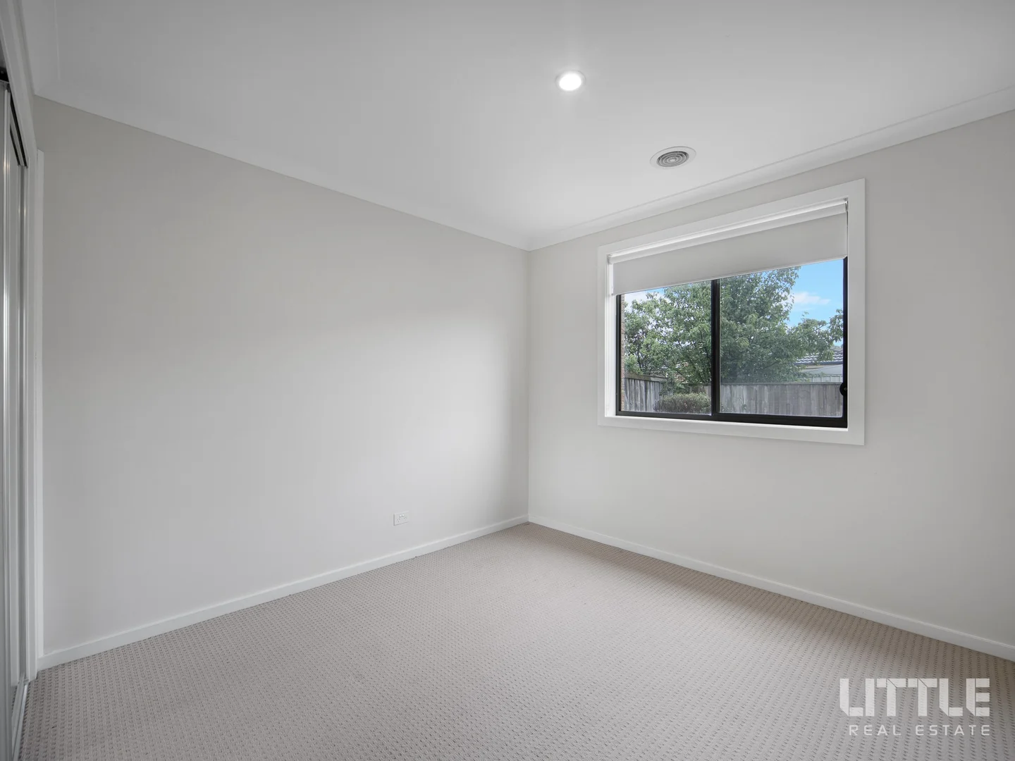 Additional image 10 of 166 Greens Road, Wyndham Vale VIC 3024