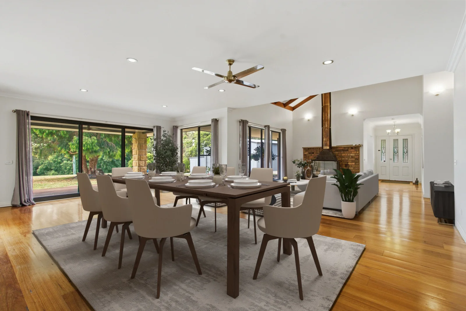 Additional image 8 of 11 Lauren Place, Traralgon South VIC 3844