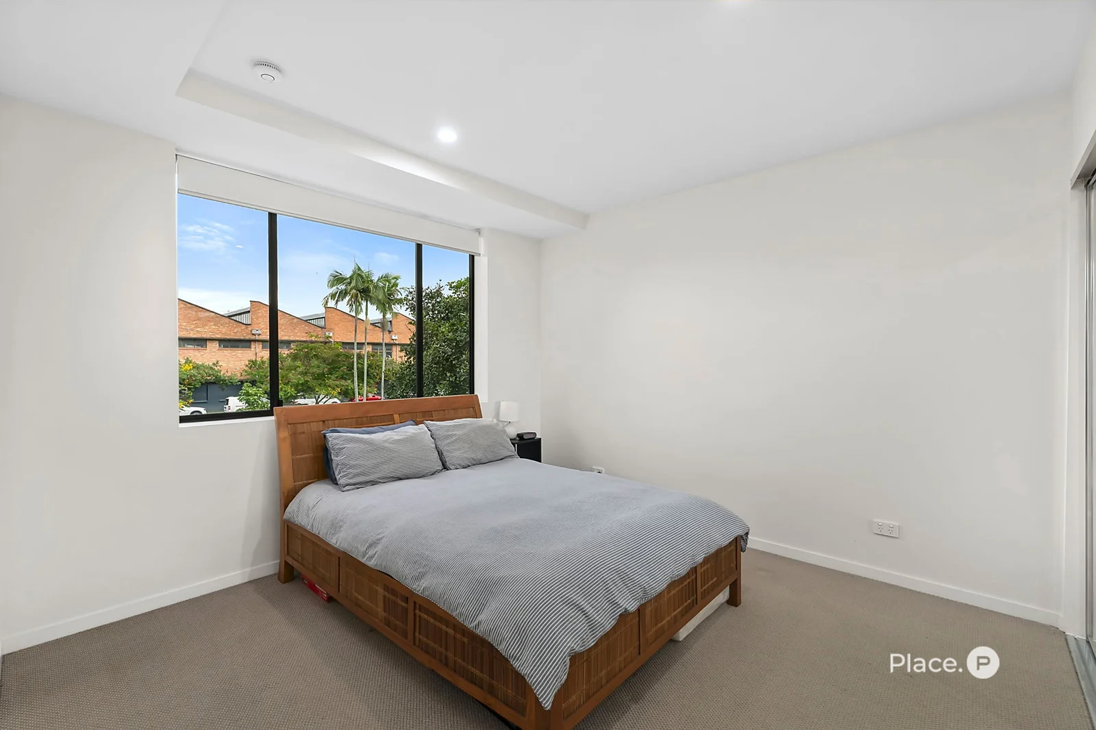 Additional image 9 of 3206/35 Burdett Street, Albion QLD 4010