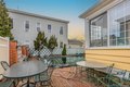 Additional image 35 of 12-40 Beech Ct, College Point, NY, 11356