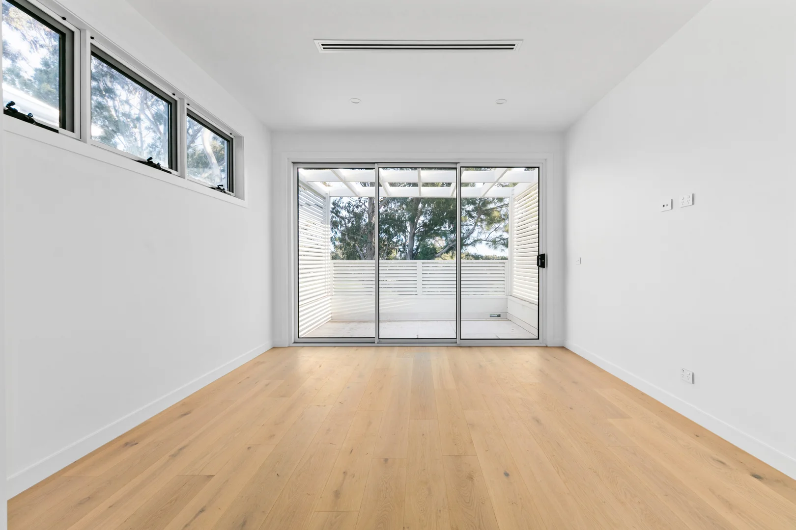 Additional image 4 of 46A John Street, Altona North VIC 3025
