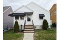 Additional image 4 of 451 Wilson Ave, Lyndhurst, NJ, 07071