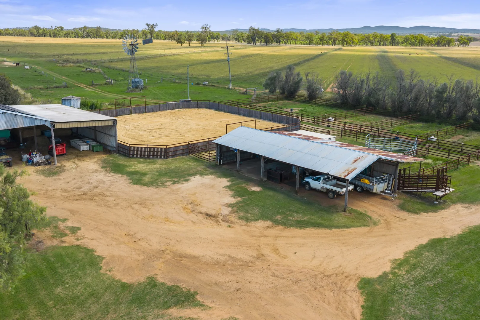 Additional image 16 of 167 Stark Road, Talgai QLD 4362
