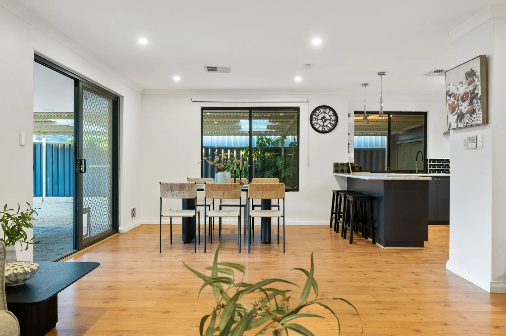 Additional image 19 of 4 Grandis Drive, Baldivis WA 6171