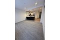 Additional image 7 of 1117 W Fayette St Unit 301, Syracuse, NY, 13204