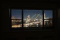 Additional image 18 of 568 Grand St Apt J2004, New York, NY, 10002