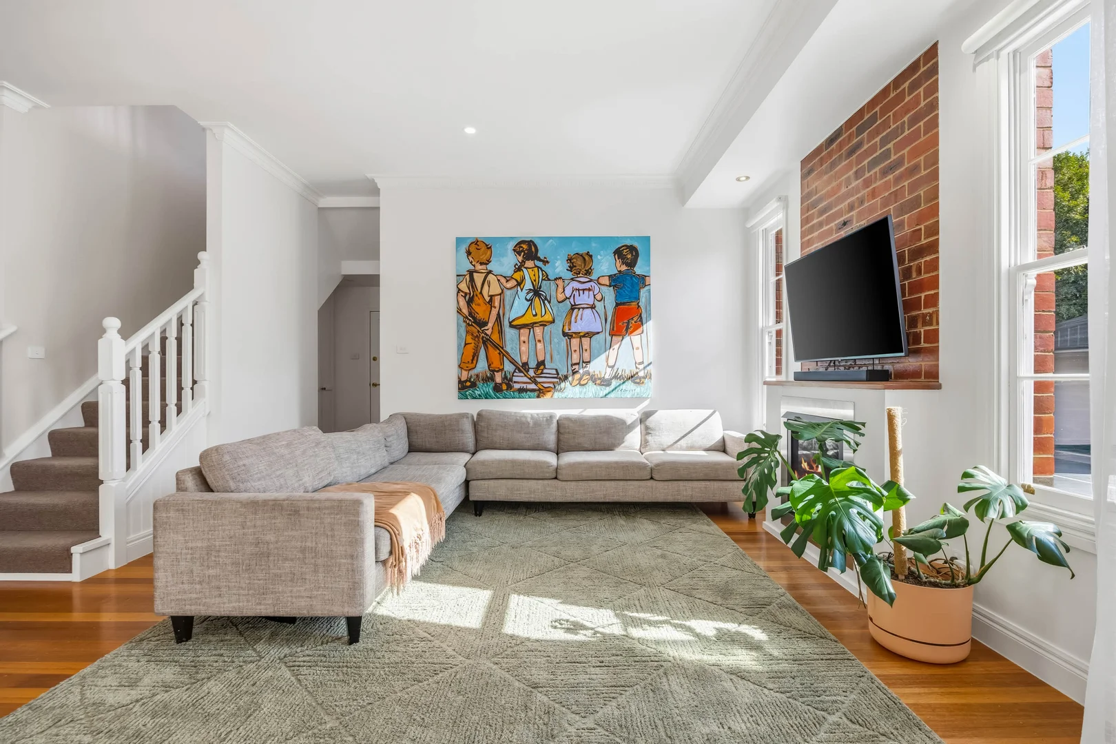 Additional image 4 of 11 Colpin Avenue, Lake Wendouree VIC 3350