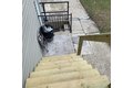 Additional image 65 of 2305 Elisha Ave, Zion, IL, 60099