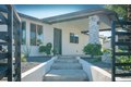Additional image 15 of 74654 Stage Line Dr, Thousand Palms, CA, 92276
