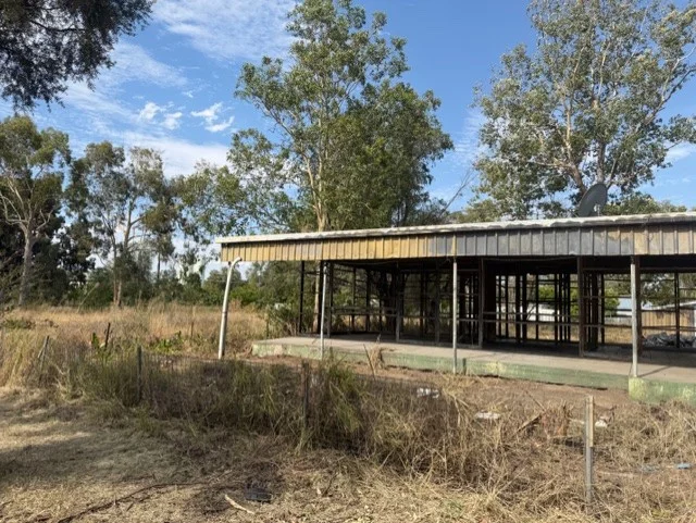 Additional image 2 of 79 Merriwa Street, Boggabilla NSW 2409