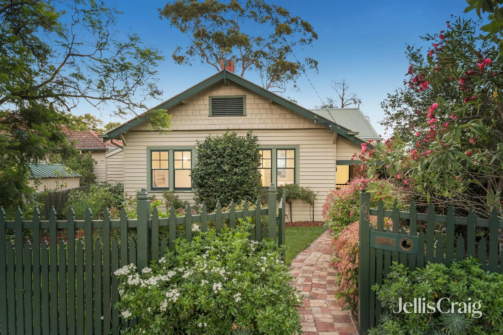 Additional image 10 of 63 Dorking Road, Box Hill North VIC 3129