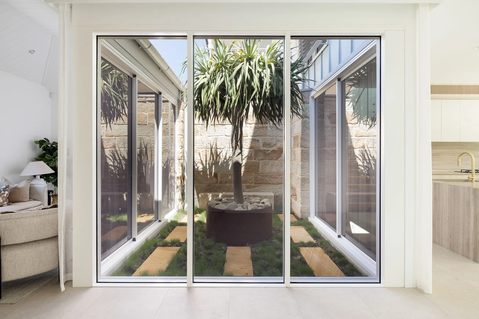 Additional image 20 of 2 Duke Street, Balmain East NSW 2041