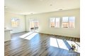 Additional image 5 of 8161 Trapper Ranch Rd, Roseville, CA, 95747