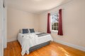 Additional image 9 of 451 Appleton St, Arlington, MA, 02476