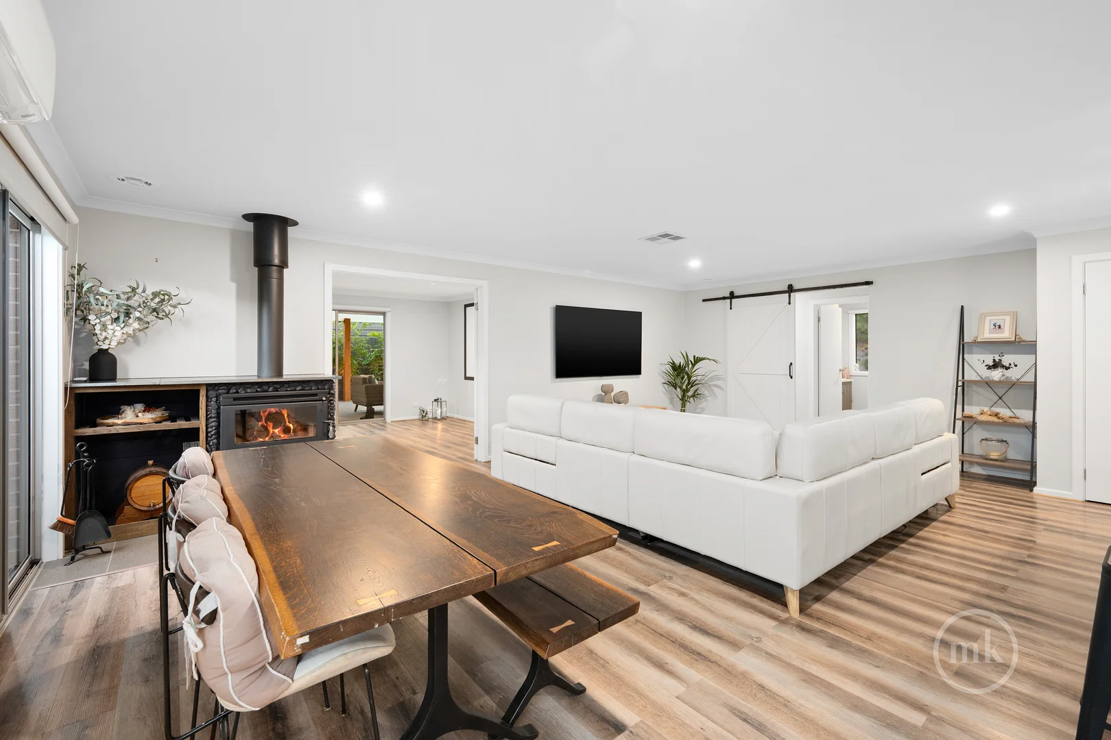 Additional image 5 of 12 Yeerung Way, Whittlesea VIC 3757