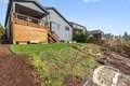 Additional image 27 of 2747 S Harper Valley Way, Ridgefield, WA, 98642