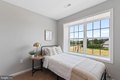 Additional image 6 of 720 Bur Oak Ct Unit 76, Aberdeen, MD, 21001