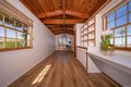 Additional image 9 of 386 13th St, Del Mar, CA, 92014