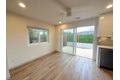 Additional image 11 of 804 Clark Ave, Encinitas, CA, 92024